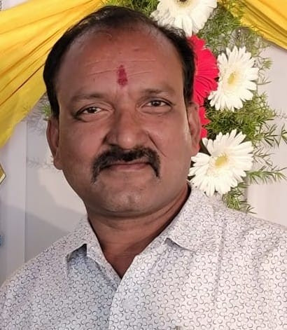 Kalamsri